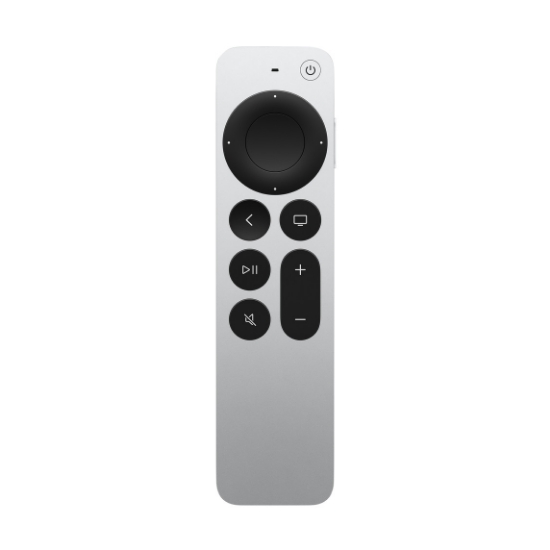 Ảnh của Apple TV Remote MLFD4ZA/A