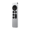Ảnh của Apple TV Remote MLFD4ZA/A