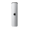 Ảnh của Apple TV Remote MLFD4ZA/A