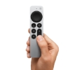 Ảnh của Apple TV Remote MLFD4ZA/A
