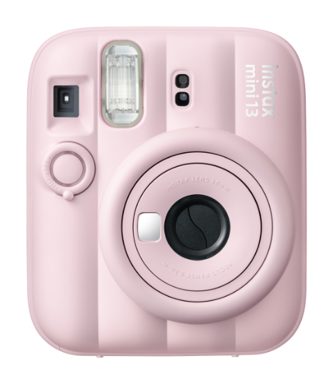 Ảnh của Máy chụp ảnh lấy liền Fujifilm Instax Mini 13