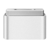 Ảnh của Giác chuyển đổi Apple MagSafe to MagSafe 2