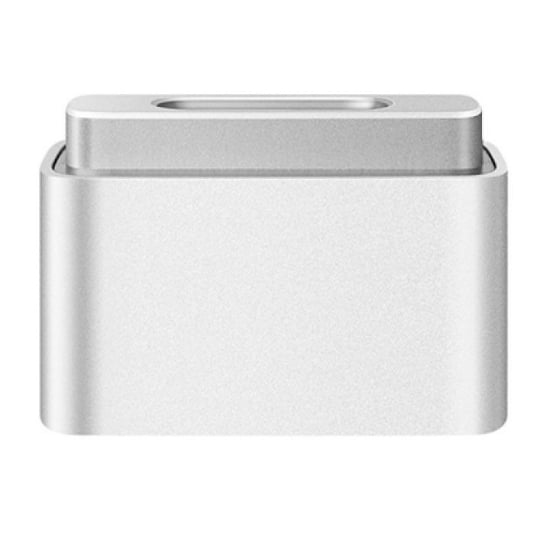 Ảnh của Giác chuyển đổi Apple MagSafe to MagSafe 2