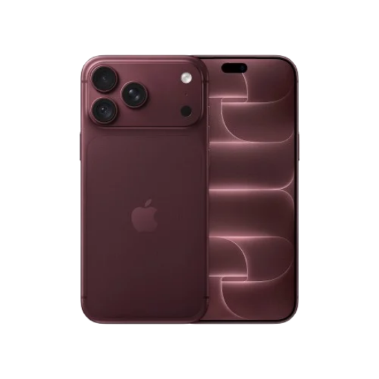 Ảnh của iPhone 18 Pro Max 256GB