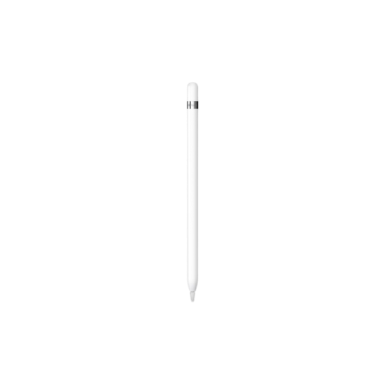 Ảnh của Pencil 1