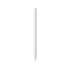 Ảnh của Bút cảm ứng Apple Pencil 2 MU8F2ZP/A | Cũ đẹp (Đủ hộp,PK)