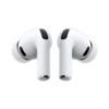Ảnh của Tai nghe Apple AirPods Pro 3 MFHP4ZP/A | Trôi BH