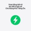 Ảnh của Tai nghe Apple AirPods Pro 3 MFHP4ZP/A | Trôi BH
