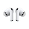 Ảnh của Tai nghe Apple AirPods Pro 3 MFHP4ZP/A | Cũ đẹp (Đủ hộp,PK)