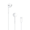 Picture of Tai nghe Apple EarPods (USB-C) MYQY3ZA/A | Trôi BH