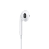 Picture of Tai nghe Apple EarPods (USB-C) MYQY3ZA/A | Trôi BH
