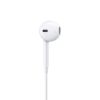 Picture of Tai nghe Apple EarPods (USB-C) MYQY3ZA/A | Trôi BH