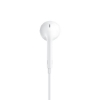 Picture of Tai nghe Apple EarPods (USB-C) MYQY3ZA/A | Trôi BH