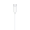 Picture of Tai nghe Apple EarPods (USB-C) MYQY3ZA/A | Trôi BH