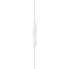 Picture of Tai nghe Apple EarPods (USB-C) MYQY3ZA/A | Trôi BH