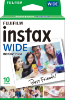 Ảnh của Film máy ảnh Fujifilm Instax Wide