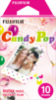 Ảnh của Film INSTAX Mini Candypop | 10 Tấm