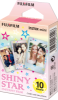 Picture of Film INSTAX Mini Photo Shiny Star | 10 Tấm