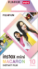Ảnh của Film INSTAX Mini Macaron | 10 Tấm