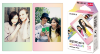 Ảnh của Film INSTAX Mini Macaron | 10 Tấm