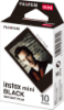 Ảnh của Film INSTAX Mini Black Frame | 10 Tấm