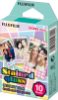 Ảnh của Film INSTAX Mini Stained Glass | 10 Tấm