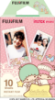 Ảnh của Film INSTAX Mini Kikilala | 10 Tấm