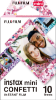 Ảnh của Film INSTAX Mini Confetti | 10 Tấm