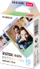 Ảnh của Film INSTAX Mini Mermaid Tail | 10 Tấm