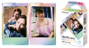 Ảnh của Film INSTAX Mini Mermaid Tail | 10 Tấm