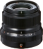 Ảnh của Ống kính máy ảnh Fujifilm 23mm F2 R WR - Đen