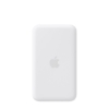 Ảnh của Pin dự phòng Apple iPhone Air MagSafe Battery MGPG4VN/A
