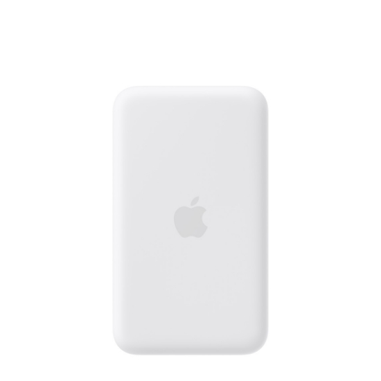 Ảnh của Pin dự phòng Apple iPhone Air MagSafe Battery MGPG4VN/A
