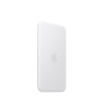 Ảnh của Pin dự phòng Apple iPhone Air MagSafe Battery MGPG4VN/A