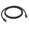 Ảnh của Dây tín hiệu Apple Thunderbolt 5 USB-C Pro Cable (1m) MDW94ZA/A