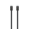 Ảnh của Dây tín hiệu Apple Thunderbolt 5 USB-C Pro Cable (1m) MDW94ZA/A