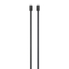 Ảnh của Dây tín hiệu Apple Thunderbolt 5 USB-C Pro Cable (1m) MDW94ZA/A