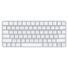 Ảnh của Bàn phím Apple Magic Keyboard with Touch ID for Mac models with Apple silicon (USB–C) - US English MXCK3ZA/A