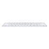 Ảnh của Bàn phím Apple Magic Keyboard with Touch ID for Mac models with Apple silicon (USB–C) - US English MXCK3ZA/A