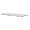 Ảnh của Bàn phím Apple Magic Keyboard with Touch ID for Mac models with Apple silicon (USB–C) - US English MXCK3ZA/A