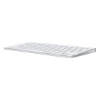 Ảnh của Bàn phím Apple Magic Keyboard with Touch ID for Mac models with Apple silicon (USB–C) - US English MXCK3ZA/A
