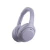 Ảnh của Tai nghe Sony WH-1000XM4C