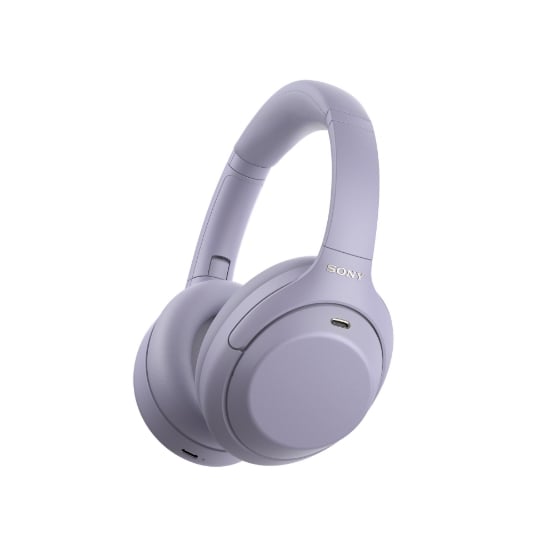 Ảnh của Tai nghe Sony WH-1000XM4C
