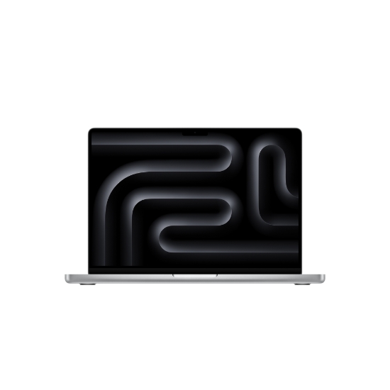 Ảnh của MacBook Pro 14 M4 Pro 14CPU 20GPU 24GB 512GB