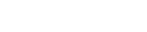 ShopDunk