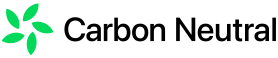 Trung Hòa Carbon