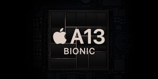 Dòng iPad gen 9 có đáng mua không? Phiên bản dành cho ai? 2 dong-ipad-gen-9-1
