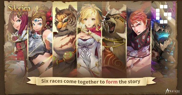 Top 9 game dành cho iPhone có đồ họa đẹp mà bạn nên trải nghiệm 2 9-game-danh-cho-iphone-1