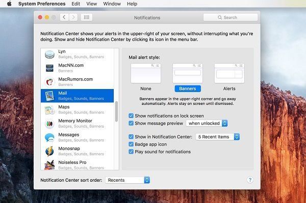 tuy-chinh-thong-bao-trong-macos-4