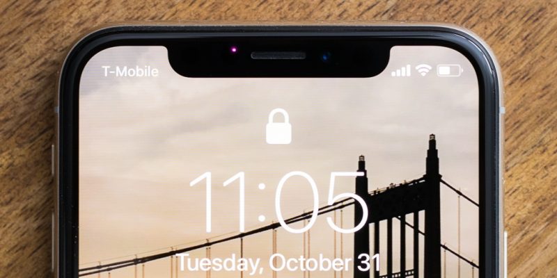 iPhone X giá bao nhiêu thời điểm 2020? 2 iPhone X giá bao nhiêu thời điểm 2019?